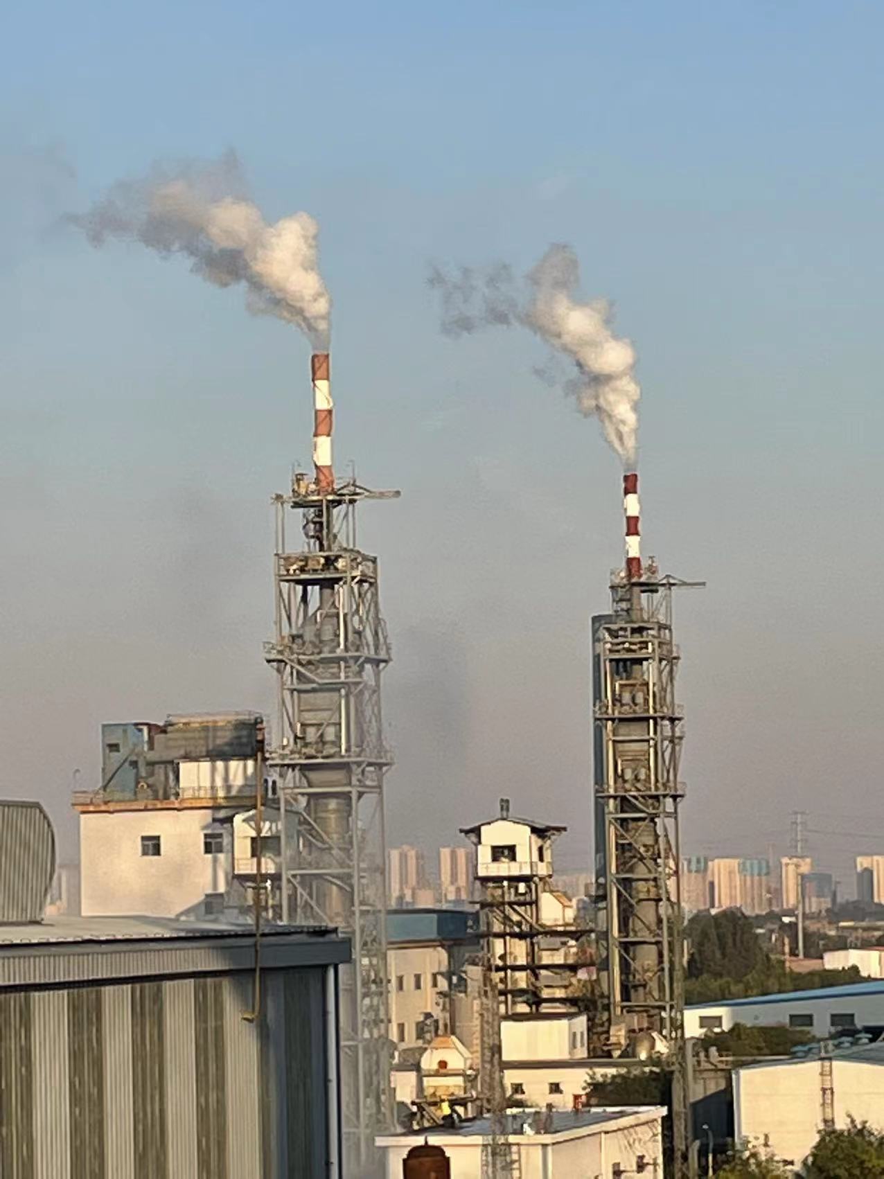 脫硫塔防腐涂層材料要求 脫硫塔防腐涂層材料要求