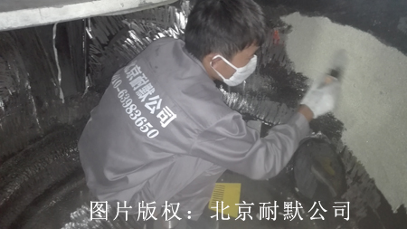 我國脫硫裝置防腐技術取得成功 我國脫硫裝置防腐技術取得成功